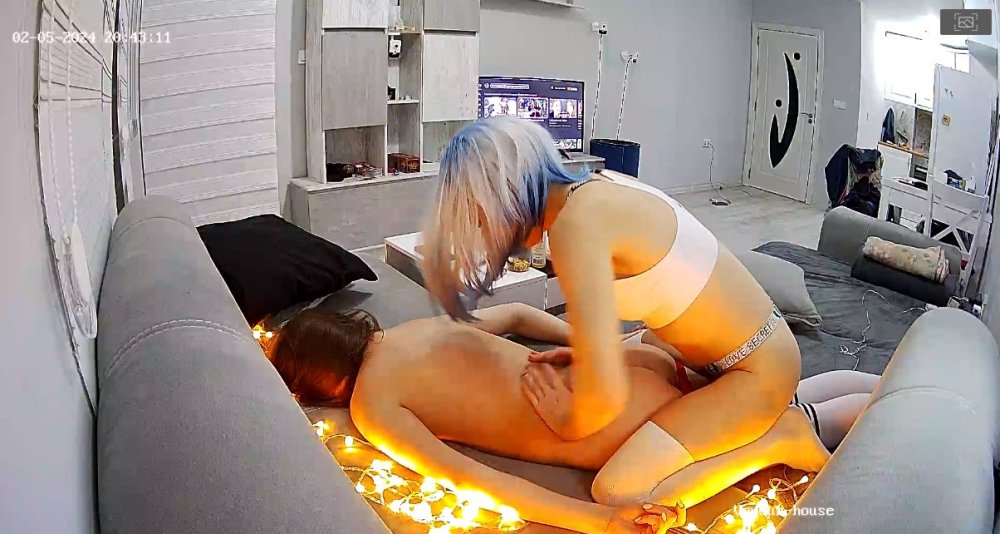 bandicam 2024-02-05 19-30-19-424.jpg