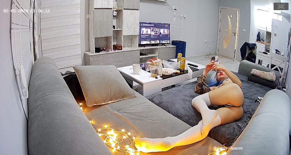 bandicam 2024-02-05 19-30-35-843.jpg