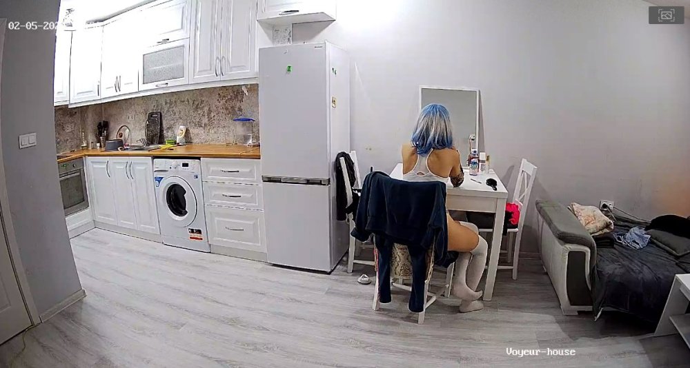 bandicam 2024-02-05 19-32-50-137.jpg