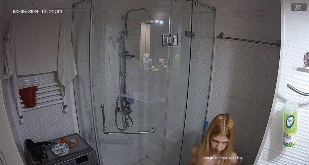 bandicam 2024-02-06 02-04-25-194.jpg