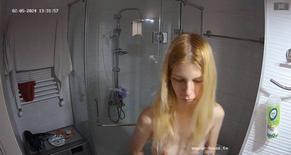 bandicam 2024-02-06 02-05-24-412.jpg