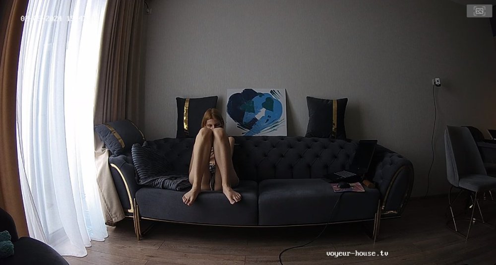 bandicam 2024-02-06 02-09-43-391.jpg