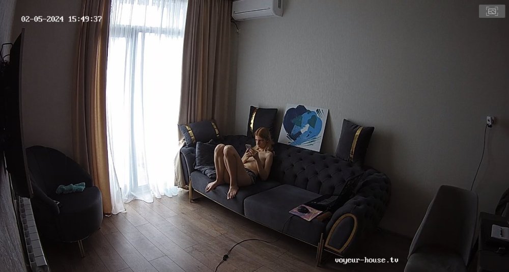 bandicam 2024-02-06 02-09-55-692.jpg