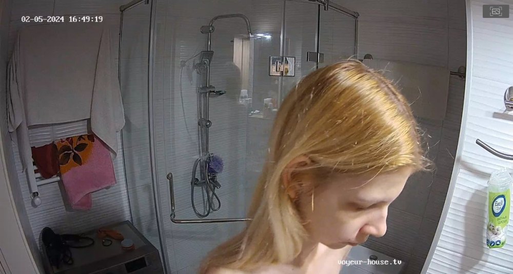 bandicam 2024-02-06 02-11-14-551.jpg