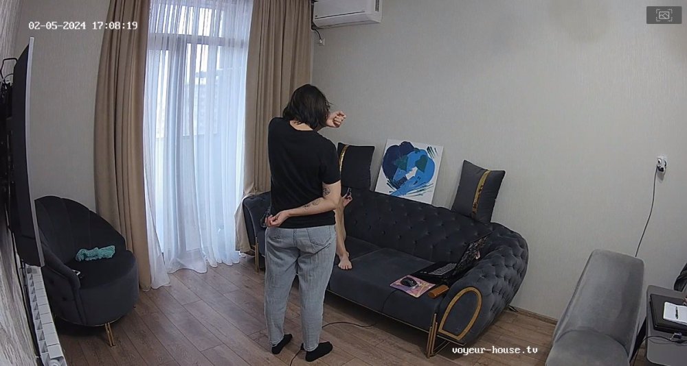 bandicam 2024-02-06 02-11-54-958.jpg