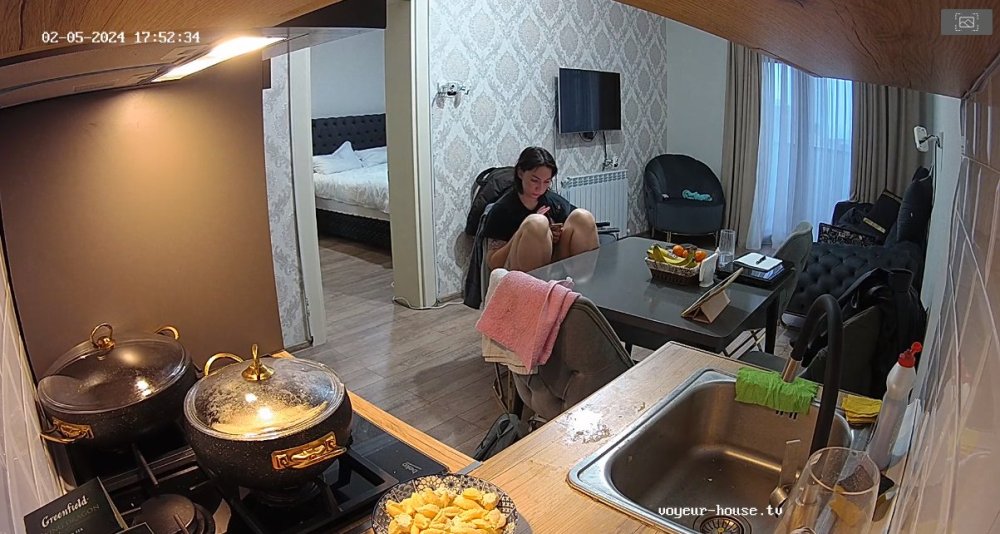 bandicam 2024-02-06 02-12-41-477.jpg