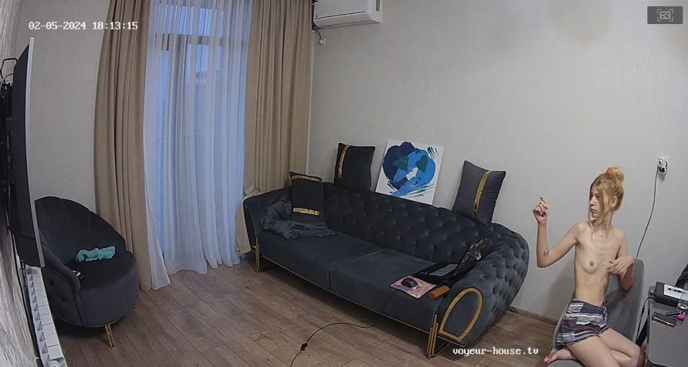 bandicam 2024-02-06 02-13-10-909.jpg