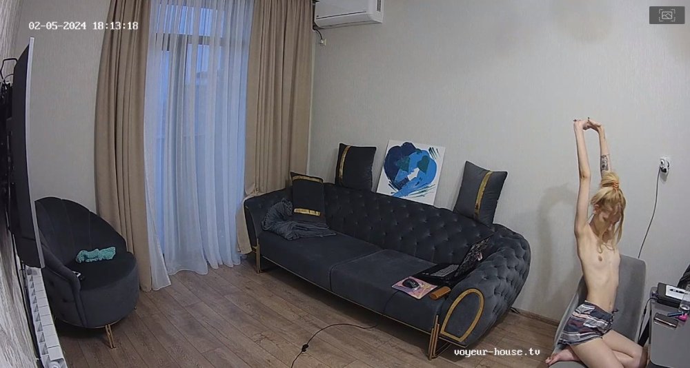 bandicam 2024-02-06 02-13-13-746.jpg