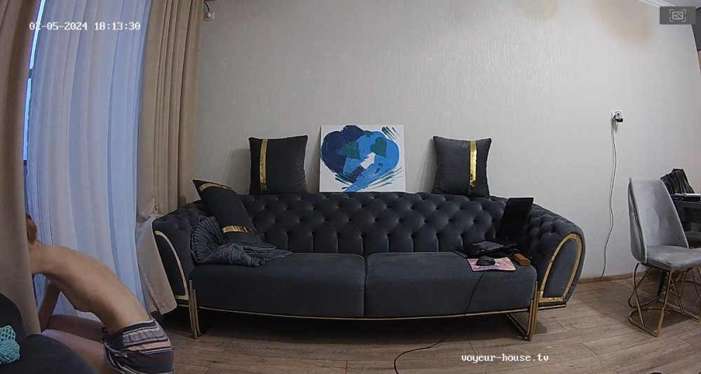 bandicam 2024-02-06 02-13-41-393.jpg