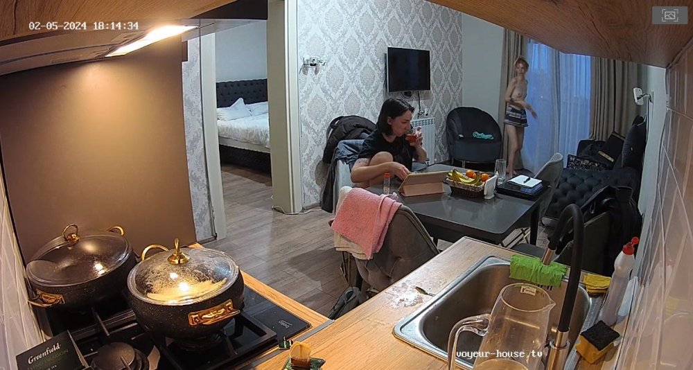 bandicam 2024-02-06 02-13-52-760.jpg