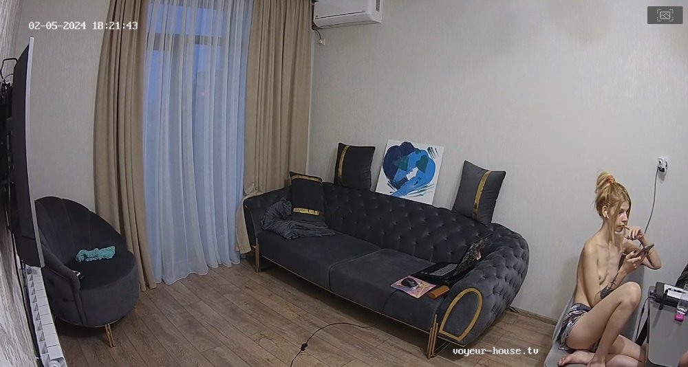 bandicam 2024-02-06 02-14-14-947.jpg