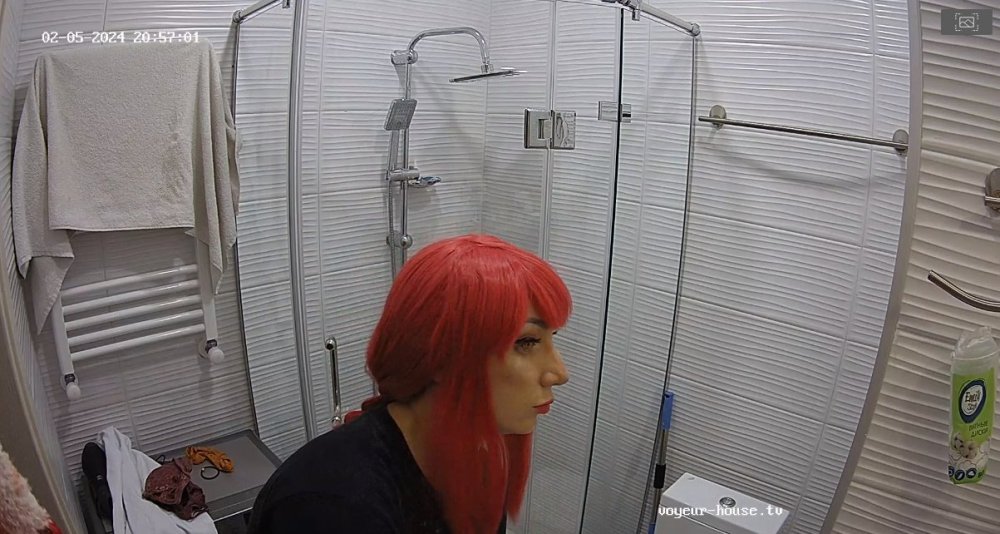 bandicam 2024-02-06 02-16-29-887.jpg