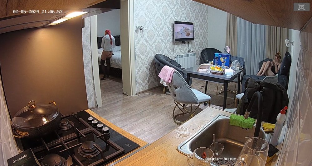 bandicam 2024-02-06 02-17-01-585.jpg