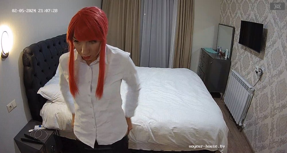 bandicam 2024-02-06 02-17-23-507.jpg