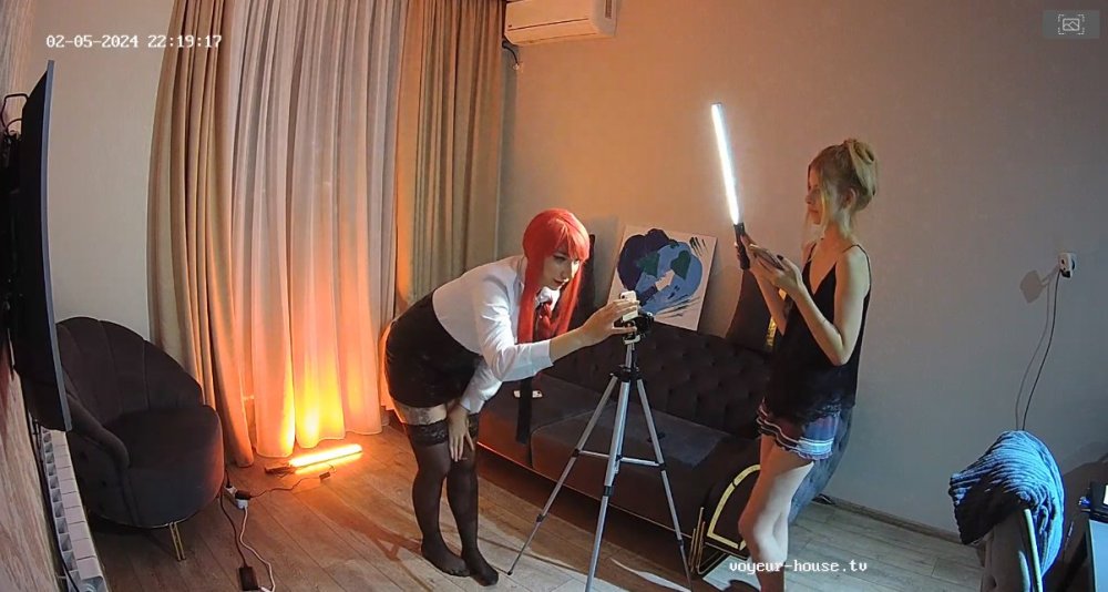 bandicam 2024-02-06 02-18-19-434.jpg