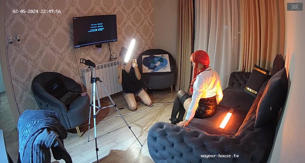 bandicam 2024-02-06 02-18-43-324.jpg