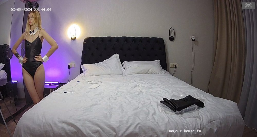 bandicam 2024-02-06 02-20-40-952.jpg