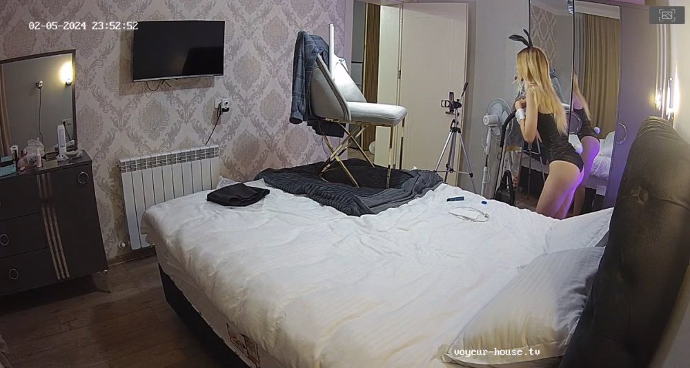 bandicam 2024-02-06 02-21-18-095.jpg