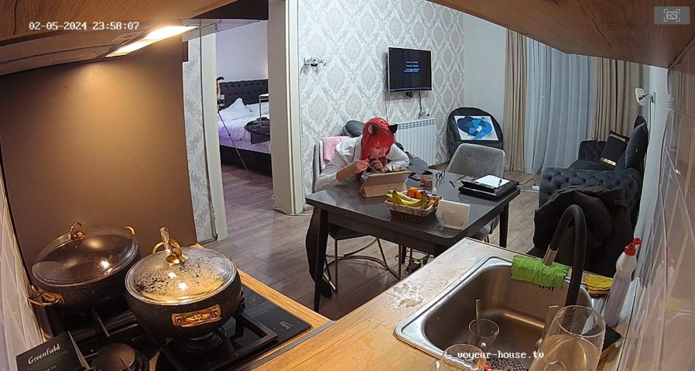 bandicam 2024-02-06 02-21-33-730.jpg