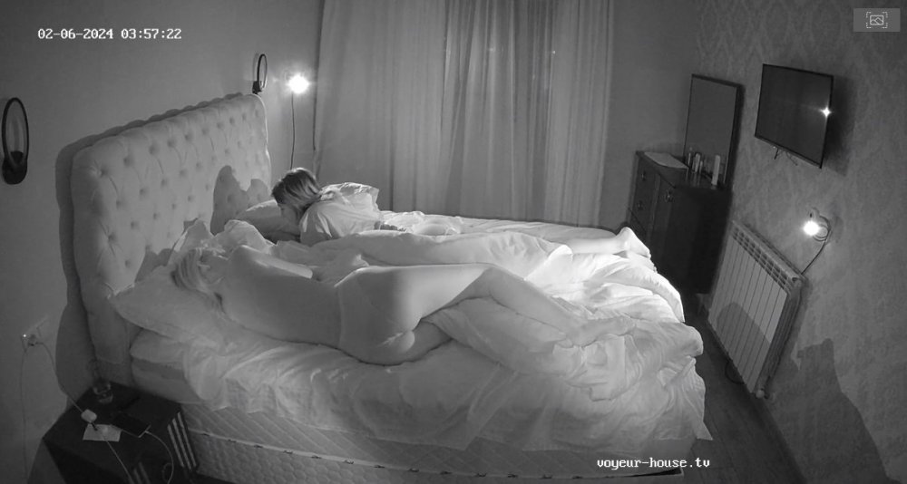 bandicam 2024-02-06 02-24-52-868.jpg