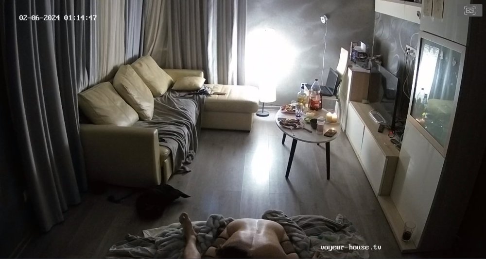 bandicam 2024-02-06 15-37-30-311.jpg