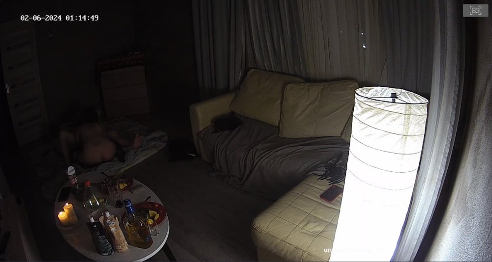 bandicam 2024-02-06 15-37-35-500.jpg