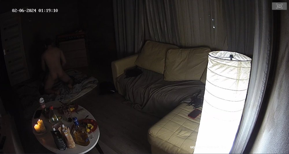 bandicam 2024-02-06 15-37-43-401.jpg