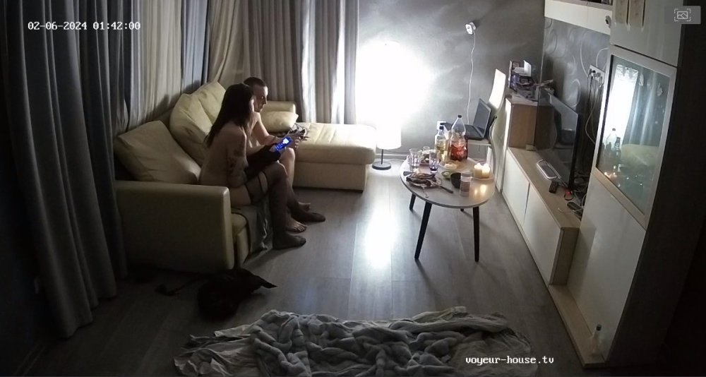 bandicam 2024-02-06 15-38-30-545.jpg