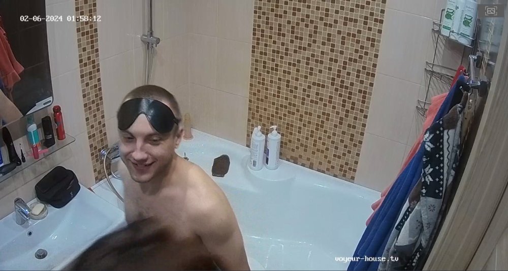 bandicam 2024-02-06 15-39-19-857.jpg