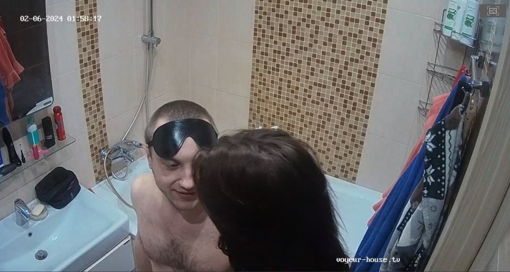 bandicam 2024-02-06 15-39-24-680.jpg