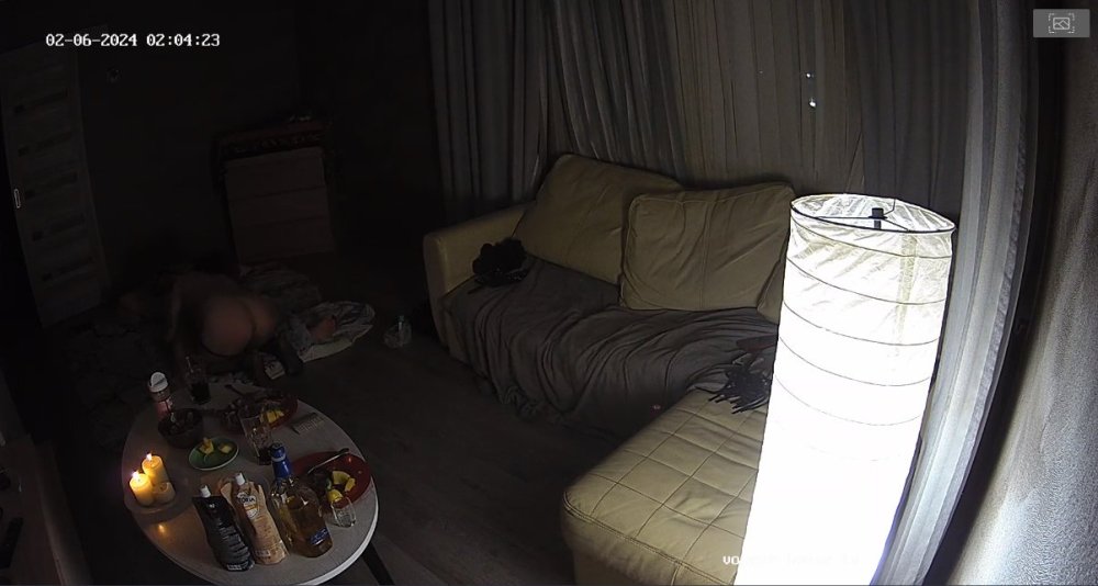 bandicam 2024-02-06 15-39-39-583.jpg