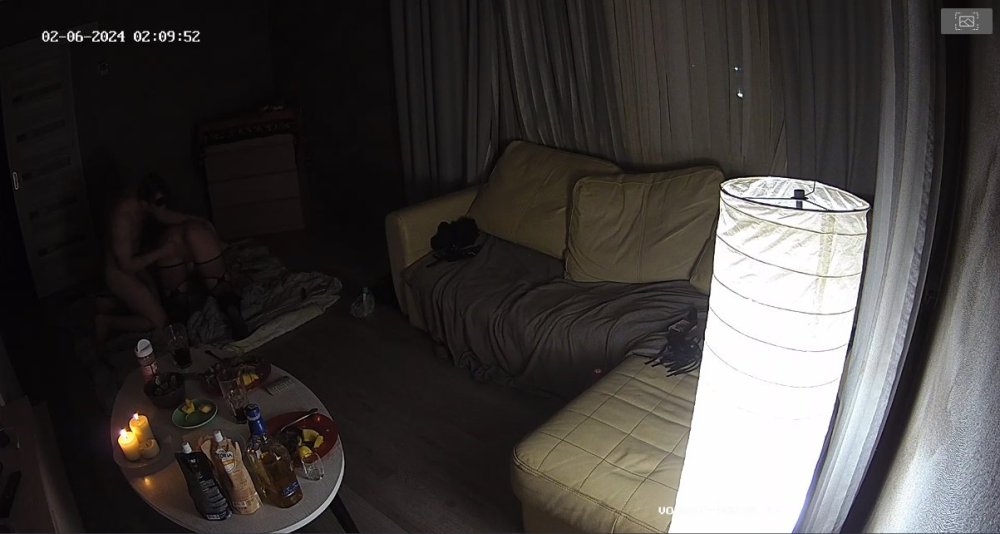 bandicam 2024-02-06 15-39-52-814.jpg