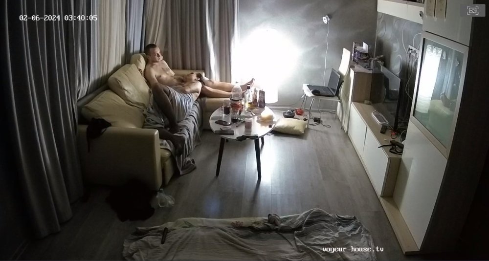 bandicam 2024-02-06 15-43-04-493.jpg