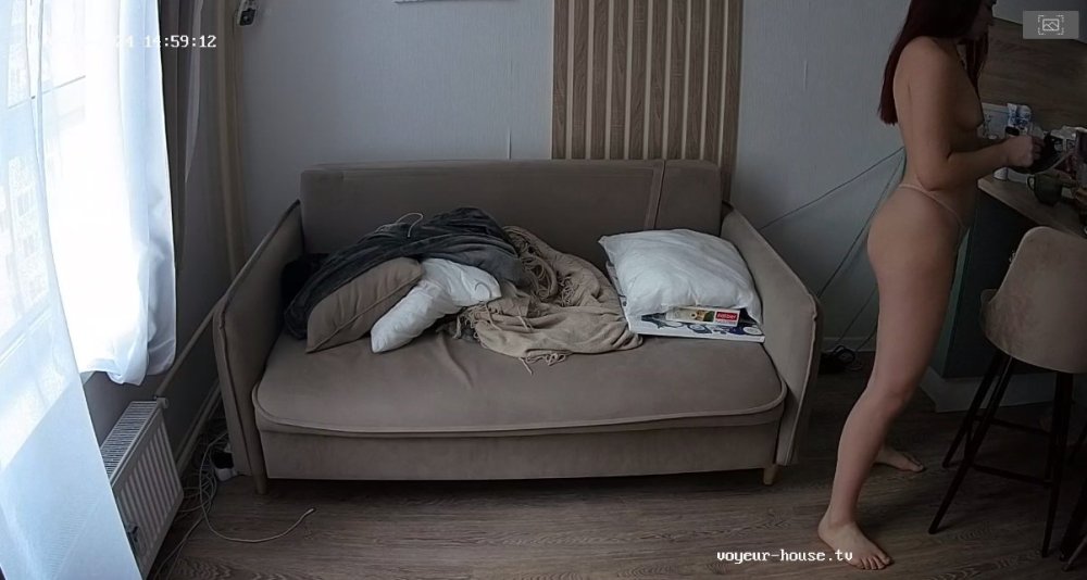 bandicam 2024-02-07 03-50-37-729.jpg