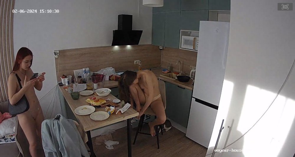 bandicam 2024-02-07 03-52-15-669.jpg