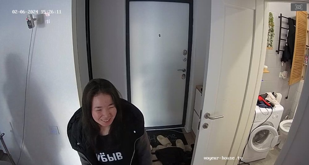 bandicam 2024-02-07 03-53-01-921.jpg