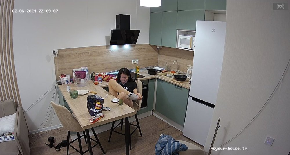 bandicam 2024-02-07 03-54-04-792.jpg