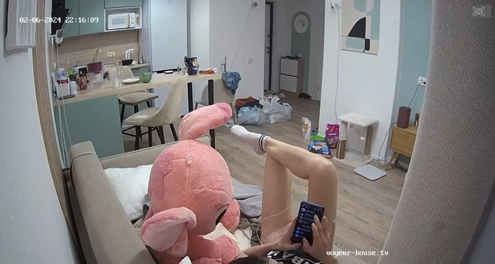 bandicam 2024-02-07 03-54-16-861.jpg