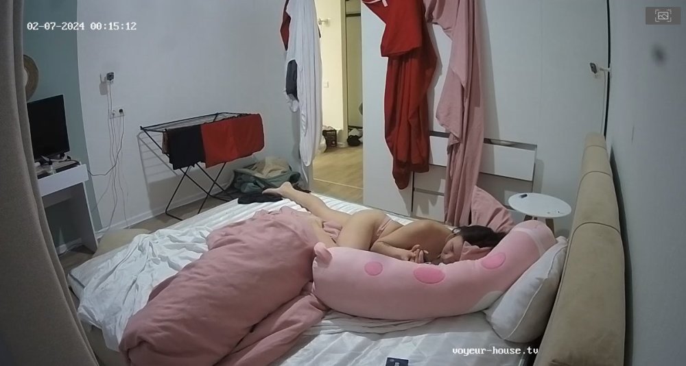 bandicam 2024-02-07 03-57-17-318.jpg