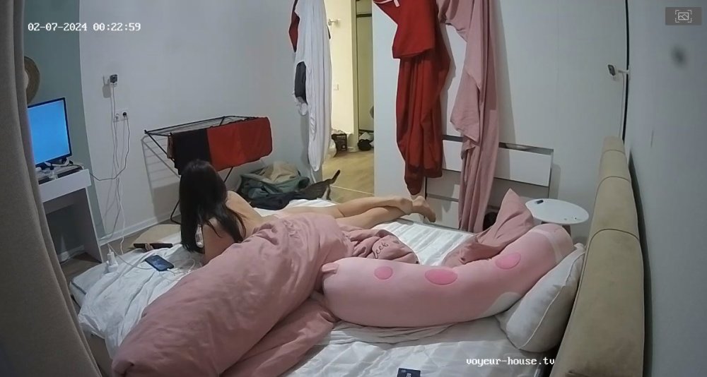 bandicam 2024-02-07 03-57-43-240.jpg