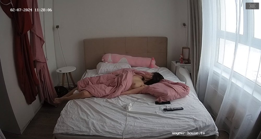 bandicam 2024-02-07 04-05-50-559.jpg