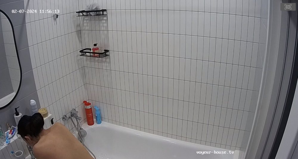 bandicam 2024-02-07 04-06-58-311.jpg