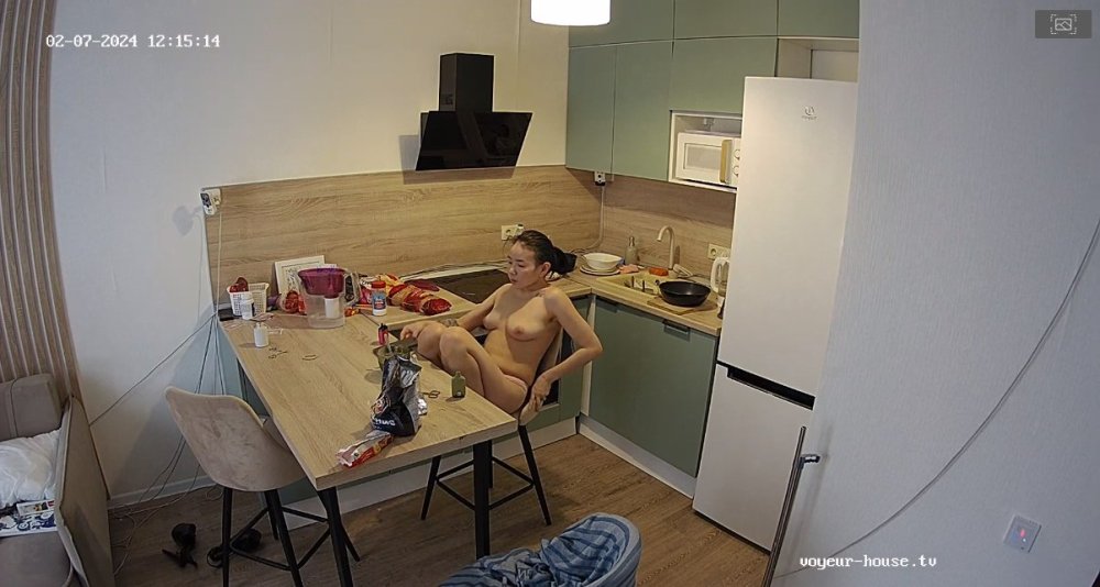 bandicam 2024-02-07 04-14-55-078.jpg