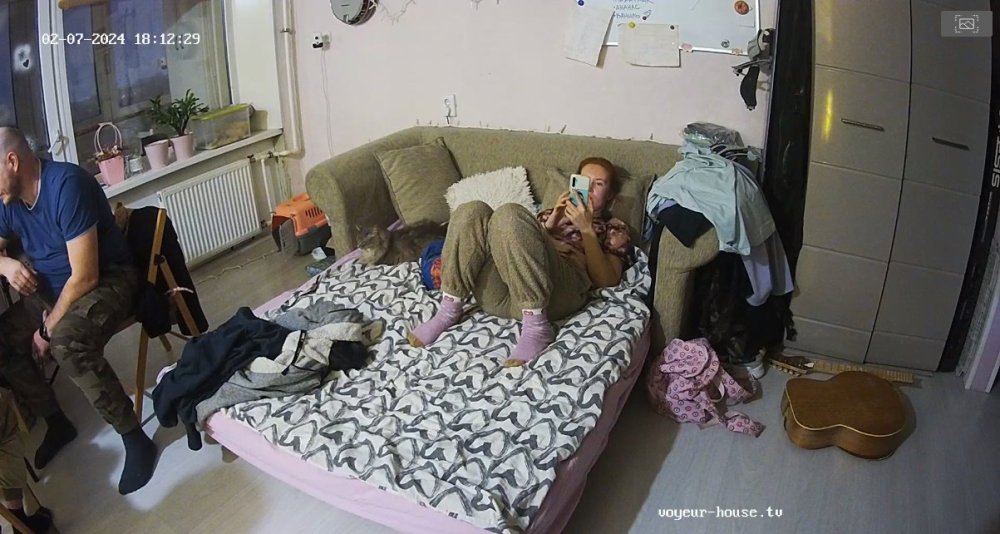 bandicam 2024-02-07 17-11-21-822.jpg