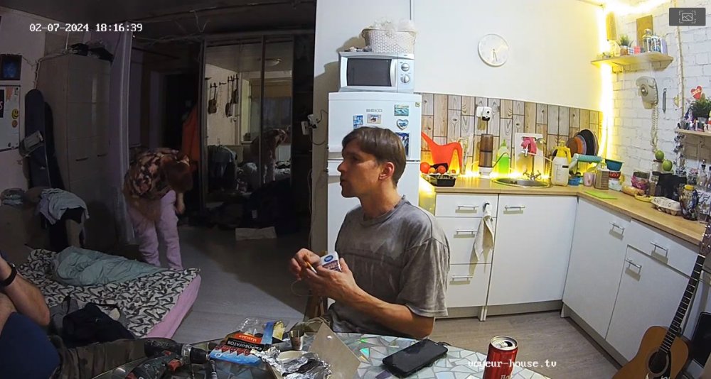 bandicam 2024-02-07 17-11-43-992.jpg