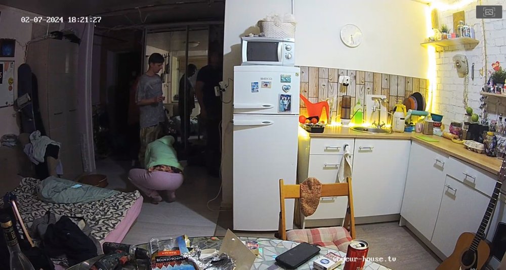 bandicam 2024-02-07 17-11-51-743.jpg