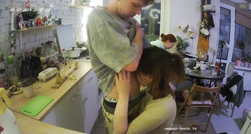 bandicam 2024-02-07 17-12-57-340.jpg