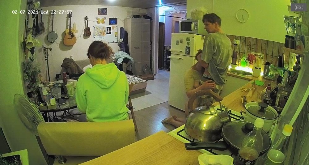 bandicam 2024-02-07 17-13-34-275.jpg