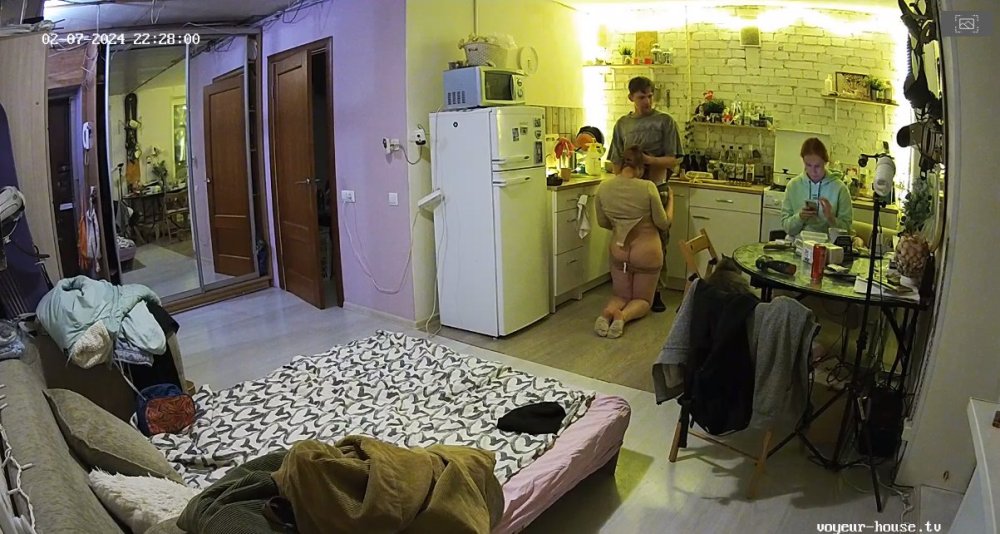 bandicam 2024-02-07 17-13-46-389.jpg