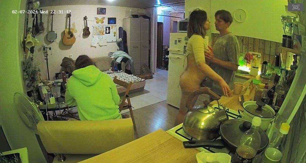 bandicam 2024-02-07 17-14-15-749.jpg